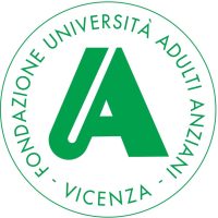 logo universita circolare NUOVO_page-0001